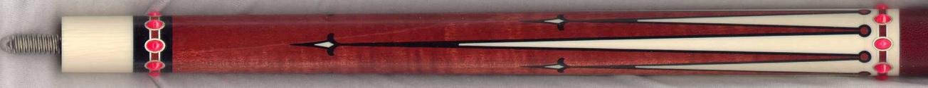 307_fore_hi.jpg