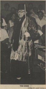 NBN_1968_1_s.jpg