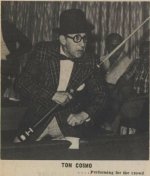 NBN_1968_2_s.jpg