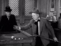 wc fields.jpg