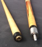 cropped joint.jpg