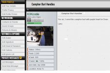 Larry Vigus Camphor Burll Handle.JPG