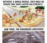 Engineers.jpg