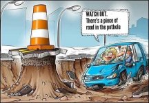 Pot Hole.jpg