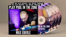 Audiobook Youtube Image (1).jpg