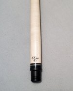 20200421_210536.jpg