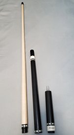 20200421_212611.jpg