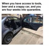quarantine.jpg