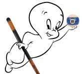casper.jpg