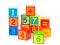 Blocks.jpg