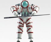 dive suit and cue.jpg