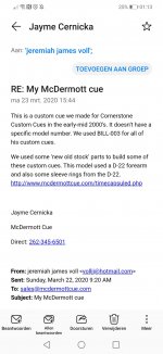 Screenshot_20200423_011333_com.android.email.jpg