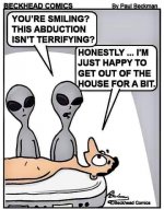 Alien Abduction.jpg