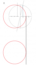 fract2.png fract2.png