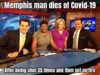 Memphis man.jpg