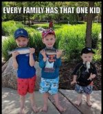kids fishing.jpg