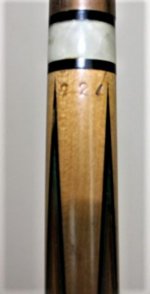 P2.jpg