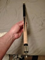 pool cue 7.jpg