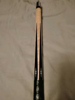 pool cue 6.jpg