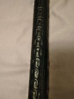 pool cue 5.jpg