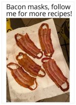 Bacon Mask.jpg