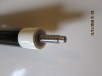 Audrick joint 2.JPG