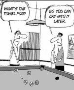 Pool.jpg