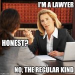 lawyer.jpg