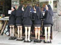 nuns.jpg