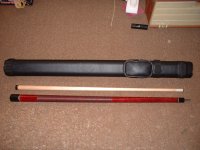 DSCF0016.jpg