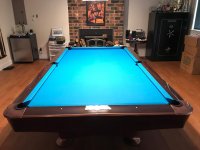 IMG_3892.jpg