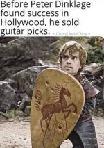 guitar picks.jpg