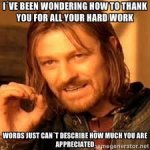 thank-you.jpg