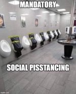 toilets.jpg