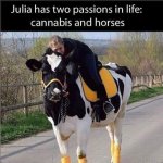 cannabis.jpg