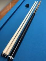 6B9E7396-B561-4898-BEC6-FD3E2F3A321A.jpg 6B9E7396-B561-4898-BEC6-FD3E2F3A321A.jpg