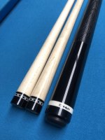 A6DF06C1-D72A-47E5-A4D0-017719C0DFC6.jpg A6DF06C1-D72A-47E5-A4D0-017719C0DFC6.jpg