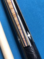 9569013E-4F96-4EEB-BE36-746AAFCD0F39.jpg 9569013E-4F96-4EEB-BE36-746AAFCD0F39.jpg