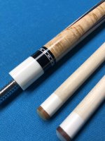 4E5D3344-B8D9-40BF-9676-BA3667CDBFAA.jpg 4E5D3344-B8D9-40BF-9676-BA3667CDBFAA.jpg