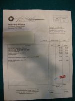 DSC08837.JPG