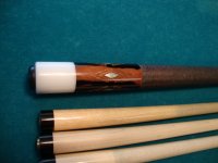 DSC08827.JPG