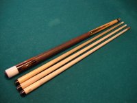 DSC08823.JPG