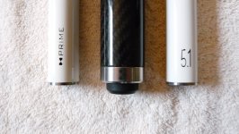 becue butt shaft names.JPG