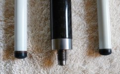 becue tips joint.JPG