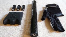 becue accessories.JPG