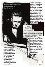 James Evans - Ripley's.jpg