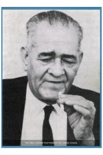 James Evans.jpg
