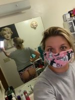making homemade masks.jpg