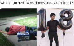Turning 18.jpg