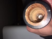 bolt1.JPG